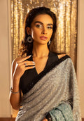 Zarqash | Blibg Series | SKYLER - Khanumjan  Pakistani Clothes and Designer Dresses in UK, USA 