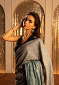 Zarqash | Blibg Series | SKYLER - Khanumjan  Pakistani Clothes and Designer Dresses in UK, USA 