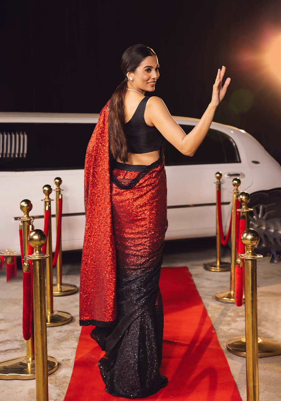Zarqash | Bling Series | LAYLA - Khanumjan  Pakistani Clothes and Designer Dresses in UK, USA 