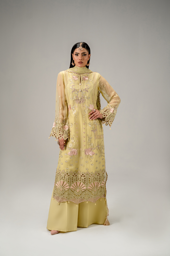 Zebtan | Aura Formals | AR-03