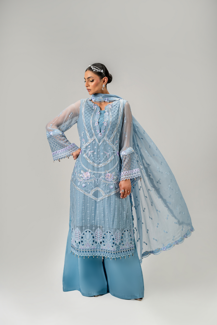 Zebtan | Aura Formals | AR-04