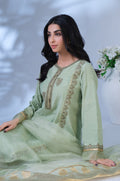 Zeen | Summer Collection 24 | 33227 - Khanumjan  Pakistani Clothes and Designer Dresses in UK, USA 