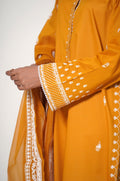 Zeen | Summer Collection 24 | 33465 - Khanumjan  Pakistani Clothes and Designer Dresses in UK, USA 
