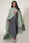 Zeen | Summer Collection 24 | 33475 - Khanumjan  Pakistani Clothes and Designer Dresses in UK, USA 