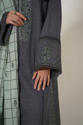 Zeen | Summer Collection 24 | 33475 - Khanumjan  Pakistani Clothes and Designer Dresses in UK, USA 