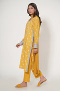 Zeen | Summer Collection 24 | 33480 - Khanumjan  Pakistani Clothes and Designer Dresses in UK, USA 