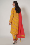 Zeen | Summer Collection 24 | 33618 - Khanumjan  Pakistani Clothes and Designer Dresses in UK, USA 