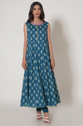 Zeen | Summer Collection 24 | 33621 - Khanumjan  Pakistani Clothes and Designer Dresses in UK, USA 