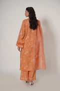 Zeen | Summer Collection 24 | 33624 - Khanumjan  Pakistani Clothes and Designer Dresses in UK, USA 