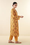 Zeen | Summer Collection 24 | 34209 - Khanumjan  Pakistani Clothes and Designer Dresses in UK, USA 