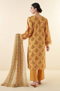 Zeen | Summer Collection 24 | 34209 - Khanumjan  Pakistani Clothes and Designer Dresses in UK, USA 
