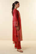 Zeen | Summer Collection 24 | 34211 - Khanumjan  Pakistani Clothes and Designer Dresses in UK, USA 