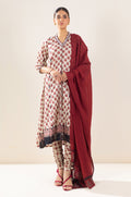 Zeen | Summer Collection 24 | 34214 - Khanumjan  Pakistani Clothes and Designer Dresses in UK, USA 