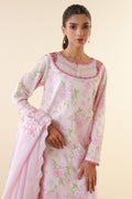 Zeen | Summer Collection 24 | 34227 - Khanumjan  Pakistani Clothes and Designer Dresses in UK, USA 