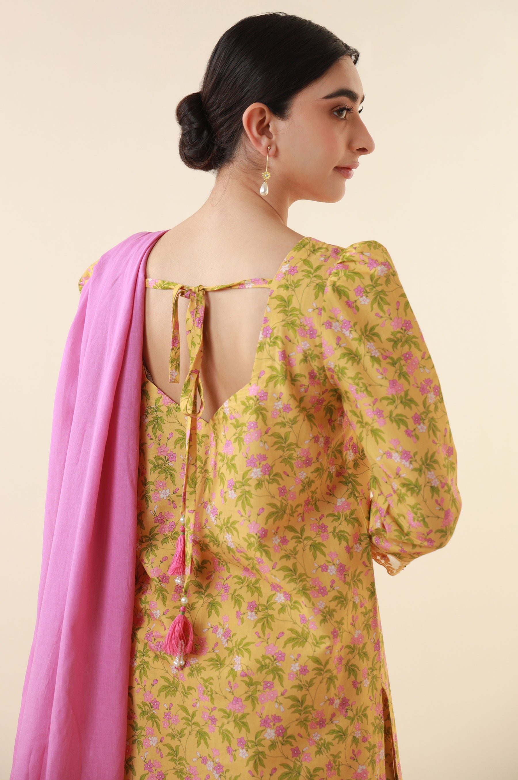 Zeen | Summer Collection 24 | 34228 - Khanumjan  Pakistani Clothes and Designer Dresses in UK, USA 