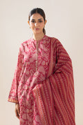 Zeen | Summer Collection 24 | 34232 - Khanumjan  Pakistani Clothes and Designer Dresses in UK, USA 