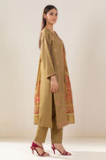 Zeen | Summer Collection 24 | 33241 - Khanumjan  Pakistani Clothes and Designer Dresses in UK, USA 