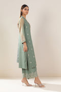 Zeen | Summer Collection 24 | 33242 - Khanumjan  Pakistani Clothes and Designer Dresses in UK, USA 