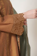 Zeen | Summer Collection 24 | 33302 - Khanumjan  Pakistani Clothes and Designer Dresses in UK, USA 