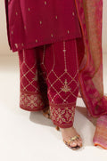 Zeen | Summer Collection 24 | 34104 - Khanumjan  Pakistani Clothes and Designer Dresses in UK, USA 