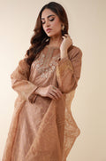 Zeen | Summer Collection 24 | 34106 - Khanumjan  Pakistani Clothes and Designer Dresses in UK, USA 
