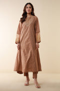 Zeen | Summer Collection 24 | 34106 - Khanumjan  Pakistani Clothes and Designer Dresses in UK, USA 