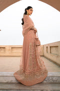 Zeen | Azalea Collection | Alyssa - Khanumjan  Pakistani Clothes and Designer Dresses in UK, USA 