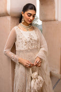 Zeen | Azalea Collection | Evelyne - Khanumjan  Pakistani Clothes and Designer Dresses in UK, USA 