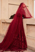 Zeen | Azalea Collection | Merlot - Khanumjan  Pakistani Clothes and Designer Dresses in UK, USA 