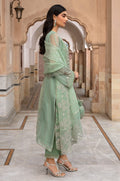 Zeen | Azalea Collection | Verana - Khanumjan  Pakistani Clothes and Designer Dresses in UK, USA 