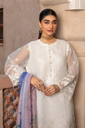 Zeen | Azalea Collection | Opal - Khanumjan  Pakistani Clothes and Designer Dresses in UK, USA 