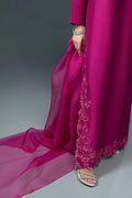 Jeem | Luxury Pret | ZOE PINK - Khanumjan  Pakistani Clothes and Designer Dresses in UK, USA 