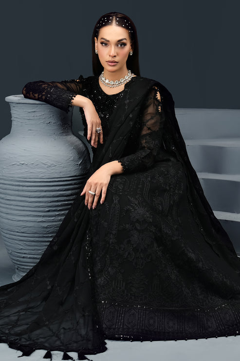 Alizeh | Reena Handcrafted 24 | Zohreh-Reena-V01D05 - Khanumjan  Pakistani Clothes and Designer Dresses in UK, USA 